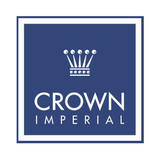 Crown Imperial logo