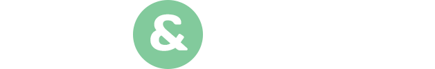 Lane and Wenden logo