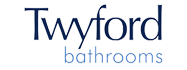 Twyford logo